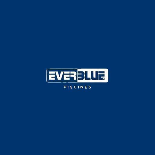 Logo everblue 