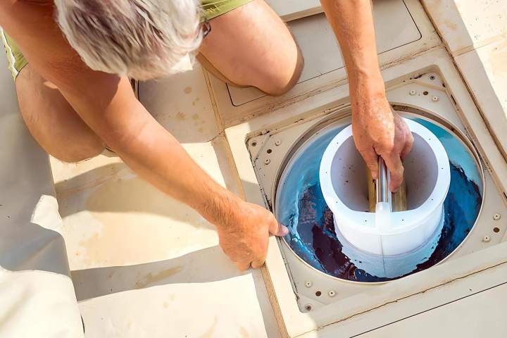 Des services d’entretien de qualité et flexibles à des tarifs compétitifs